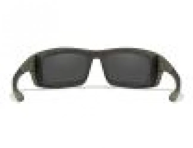 Wiley X Climate Control Grid Frame & Lenses - view 8